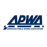 apwa