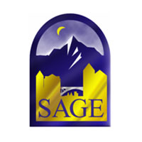sage